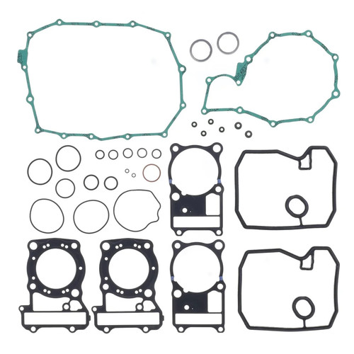 Athena gasket kit complete - gasket,