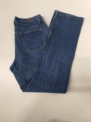 Lee riders womens relaxed - relaxed, fit