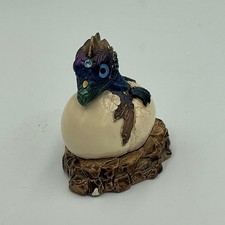 VTG Pena '88 Windstone