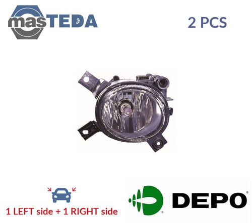 446 2002r fog - fog, light