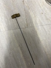 Gustav Becker Antique Vienna