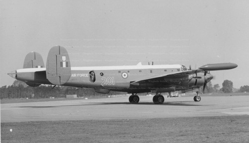 Avro shackleton aviation - shackleton,