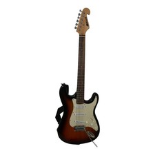 starsound Electric Guitar with