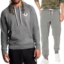 True Religion 101461 Mens