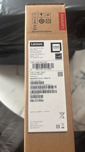 Lenovo ideapad 2 in - ideapad,