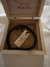 Pig & Hen Catena Venetian Army