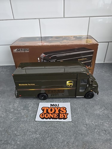 Revell action collectables - action,