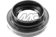 SHAFT SEAL MANUAL TRANSMISSION