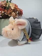 Pig Idol 🐖 Pigney Spears