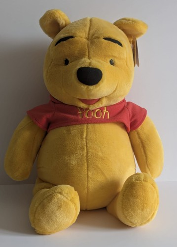 Vintage 1999 mattel disney - vintage,