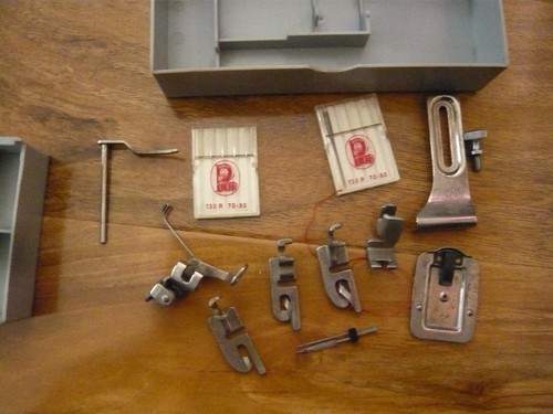 Pfaff storage containers and - pfaff,