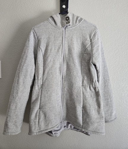 The north face women - the,