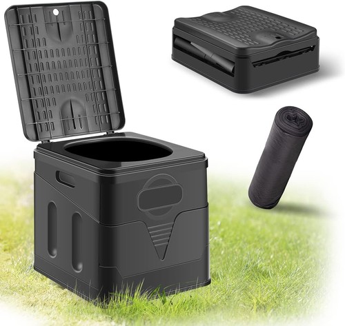 Portable folding camping - portable,