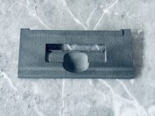 LIFEPAK 15 PRINTER COVER