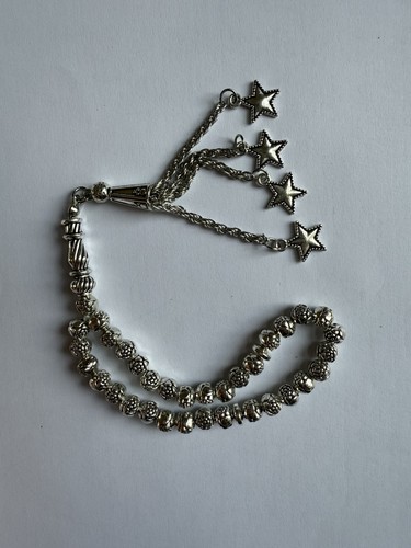 Tasbih beads tibetan - tasbih,