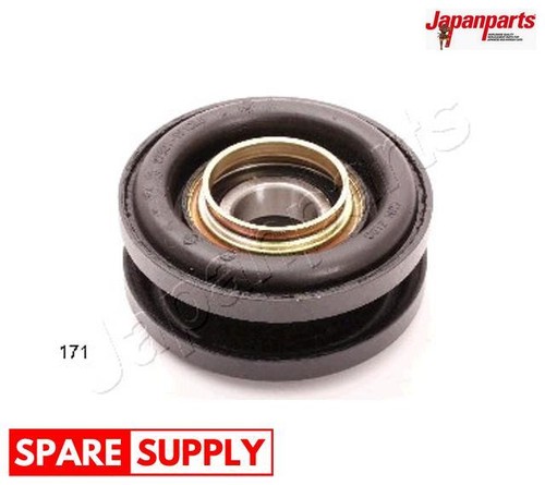 Bearing propshaft centre - bearing,,