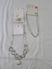 M&S Women's 3pcs Bundle