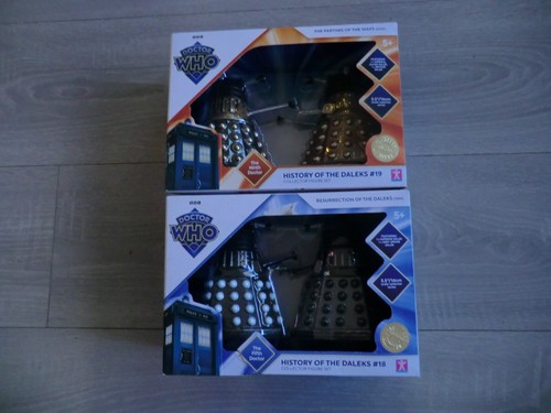 Doctor who bbchistory - doctor,