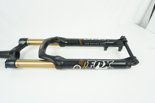Fox float evolution - 32,