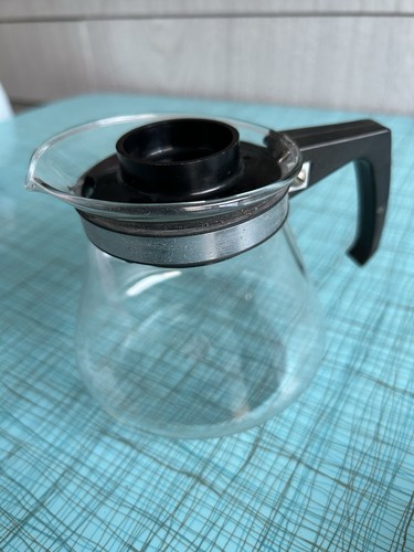 Small jaj pyrex - jaj, glass