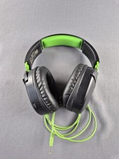 Turtle beach headset recon 70x - turtle,