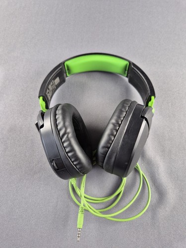 Turtle beach headset recon - recon, 70x