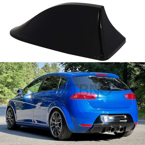 For seat leon mk2 - seat, roof
