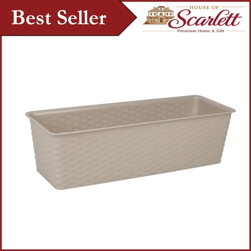 Elegant large rattan design - elegant,