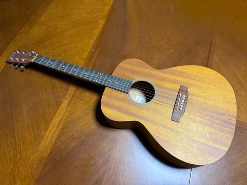 Yairi 04 mh acoustic - yf-04,