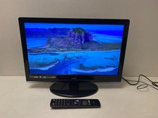 Logik L22LDVB21A 22'' Digital