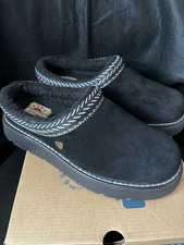 Skechers Woman’s Slippers