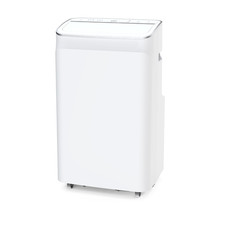 Electriq 18000 btu smart - 18000,