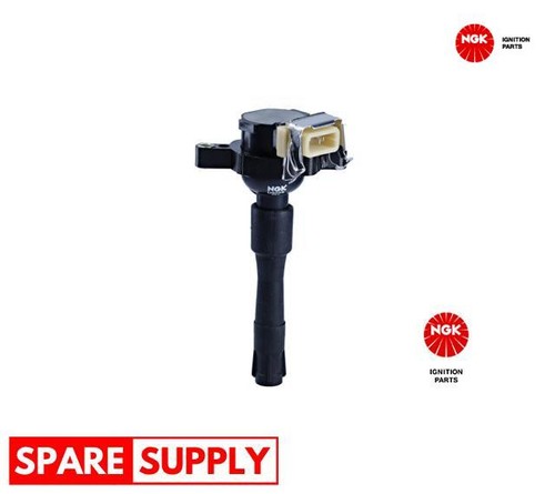 Ignition coil for bmw - e36, e46