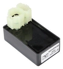 CDI unit for SYM JOYRIDE