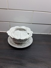 Portuguese Bordalo Pinheiro