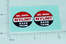 Pair Nylint #5900 Ford