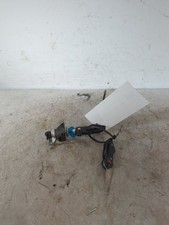 YAMAHA MT-09 ABS 0 2015-2017 847 MOTORCYCLE 0 Door IGNITION SWITCH P28