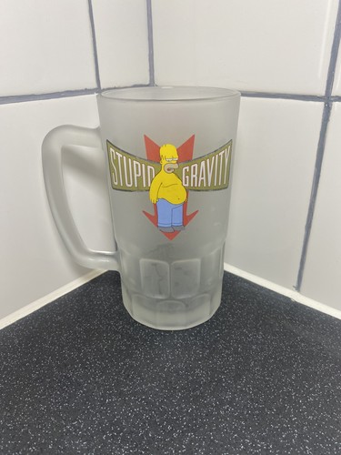The simpsons homer - simpsons,