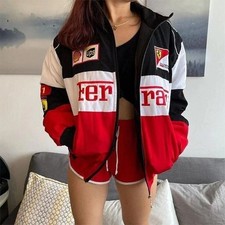 Unisex adults ferrari racing - adults,