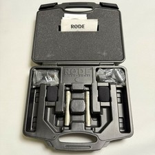 RODE NT5 Matched Pair