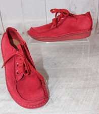 Ladies CLARKS UNStructured