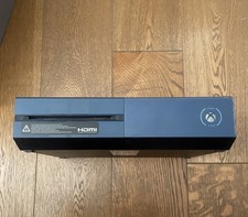 Microsoft Xbox One Forza