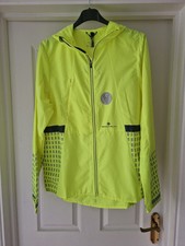 RONHILL Tech Afterhours Jacket