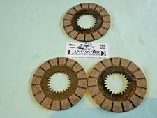 90-1318 BSA BANTAM D1 D3 D5 D7