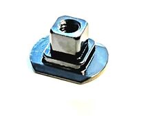 Rome Snowboard Bindings -