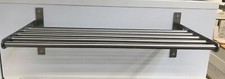 Ikea grundtal kitchen home - kitchen,