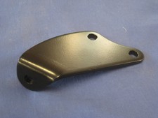 MG   MGB ROADSTER DYNAMO TO  ALTERNATOR CONVERSION BRACKET 12G1053 ZT32