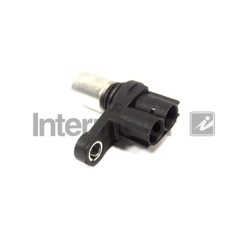 Crankshaft pulse sensor - crankshaft,