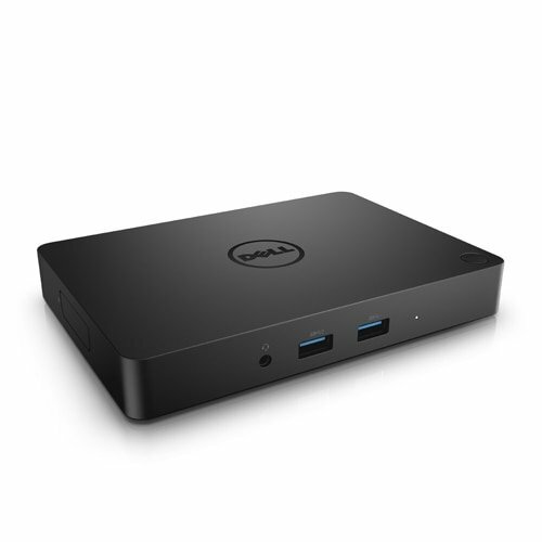 Dell wd15 wireless dock with - wd15,