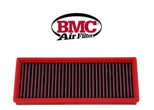 Bmc air filter sport - air,